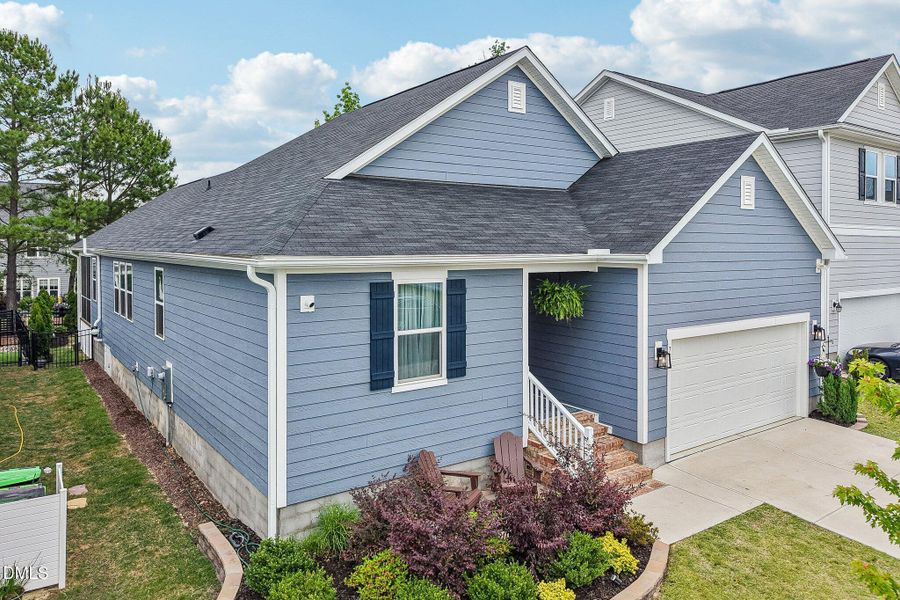 44-web-or-mls-Emmer St-S1205-044