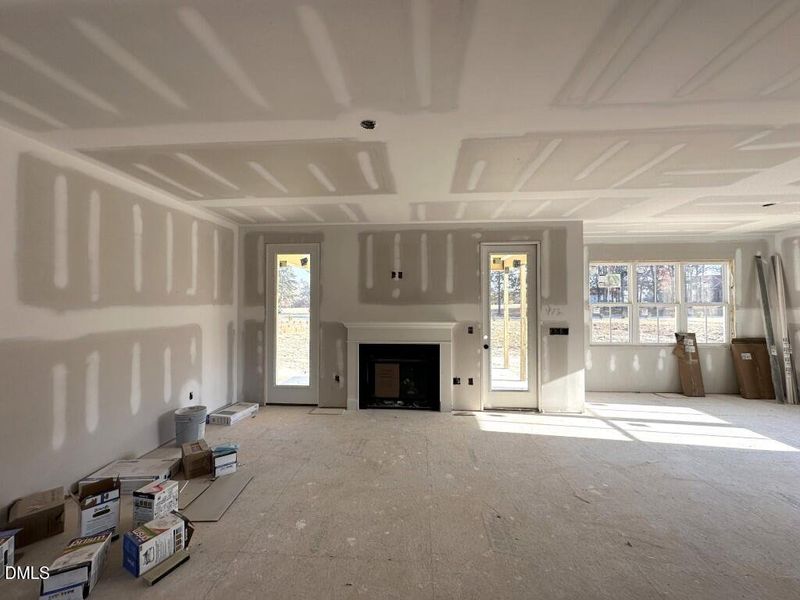 Photo Nov 20 2025, 2 39 59 PM (Medium) Photo Nov 20 2025, 2 39 59 PM (Medium)