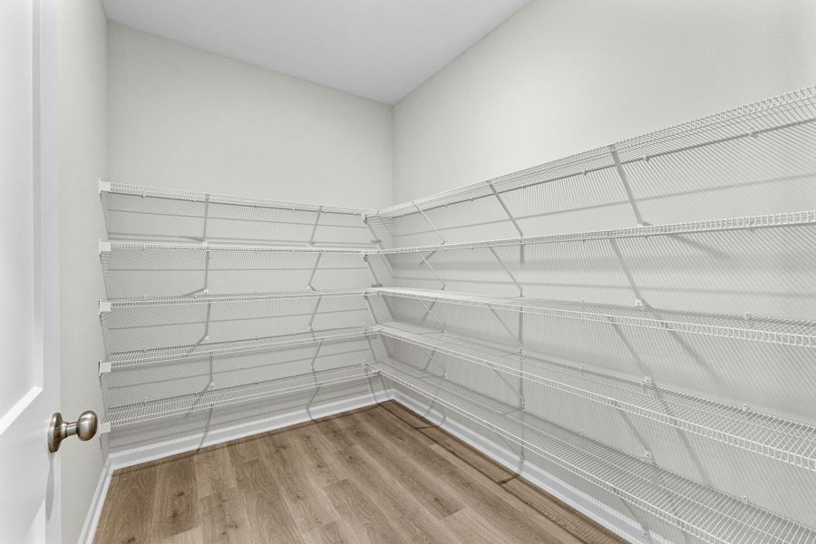 Image 45 of a home in Golfview. Image 45 of a home in Golfview.