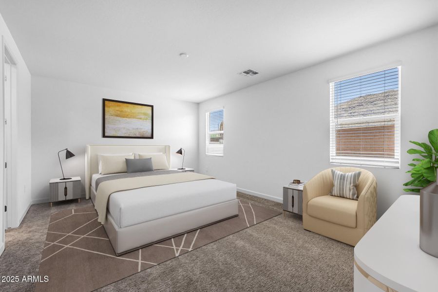 18)MASTER BED UP_final