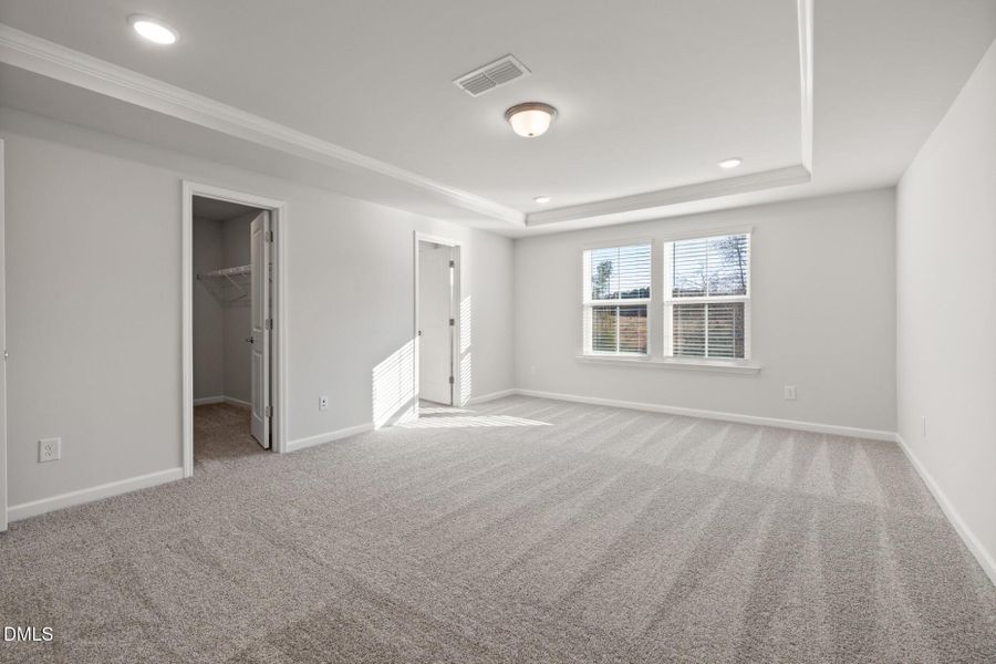 PRO Hampton Lot #74 (18)