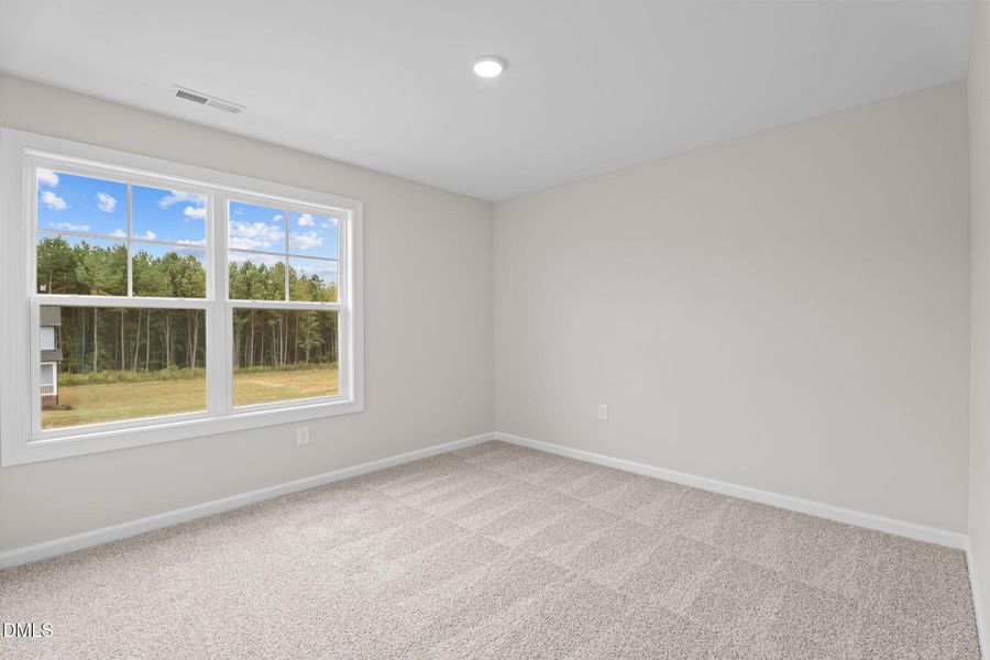 43-web-or-mls-DSC00530