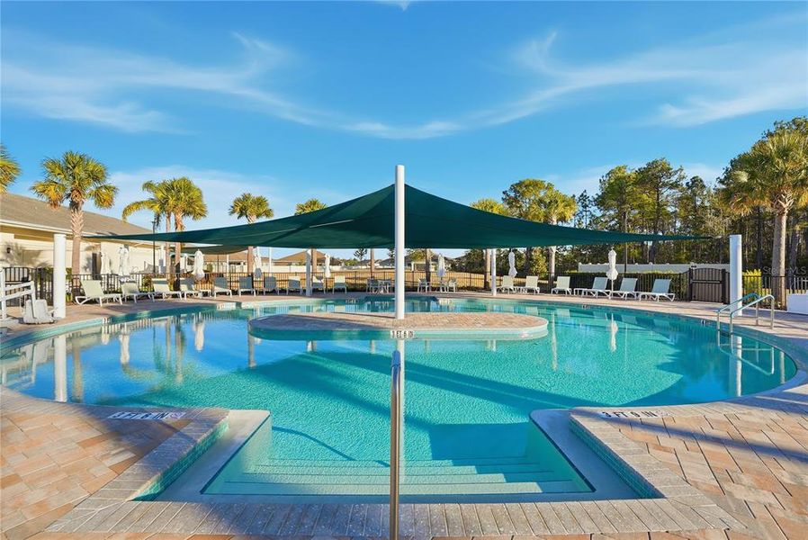 Community amenities in , St. Cloud (Image 50).