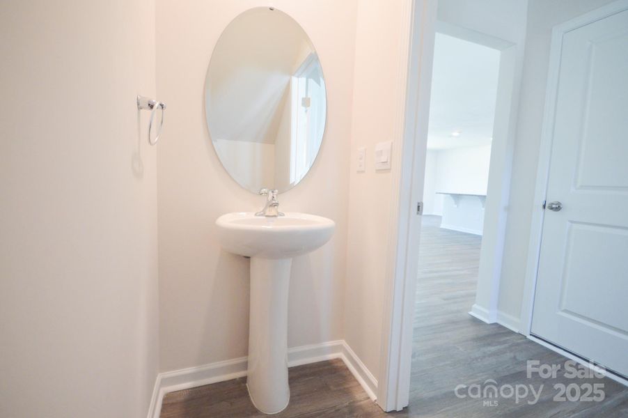 Photos are representative Photos are representative