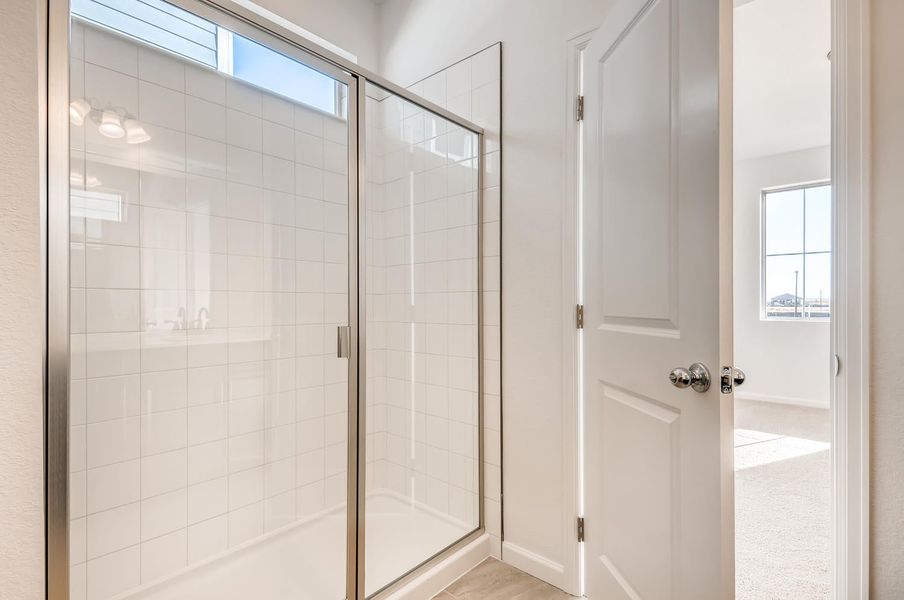 1,700sf New Home in Strasburg, CO. - Slide 16 1,700sf New Home in Strasburg, CO. - Slide 16