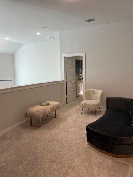 Image 26 of a home in . Image 26 of a home in .