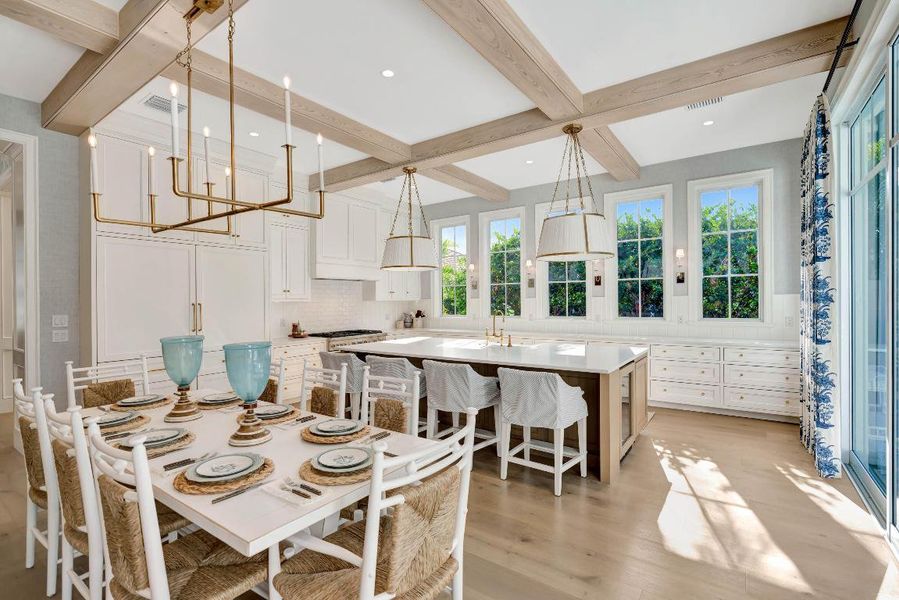 Designer Lighting Designer Lighting