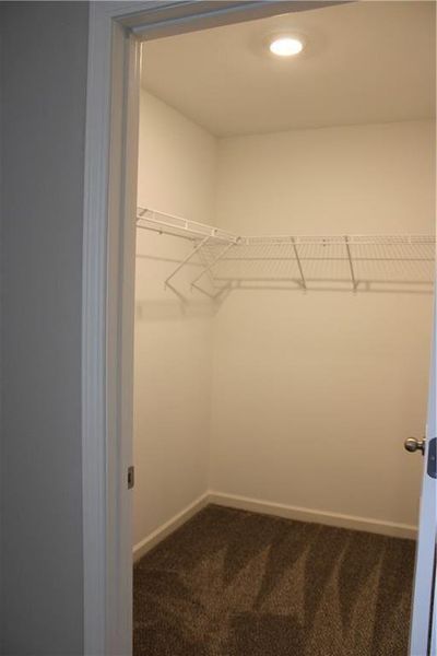 Image 116 of a home in . Image 116 of a home in .