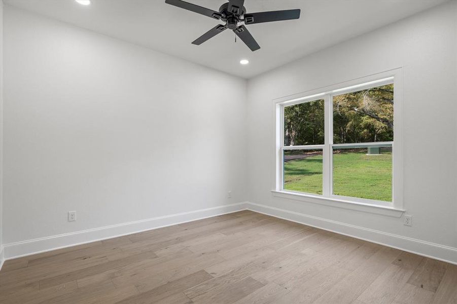 Spacious, unfurnished interior of a new home in , Athens (Image 18). Spacious, unfurnished interior of a new home in , Athens (Image 18).