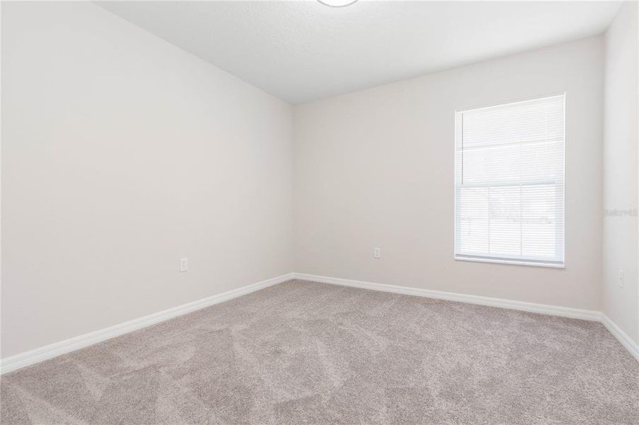 Spacious, unfurnished interior of a new home in , Palm Coast (Image 26).
