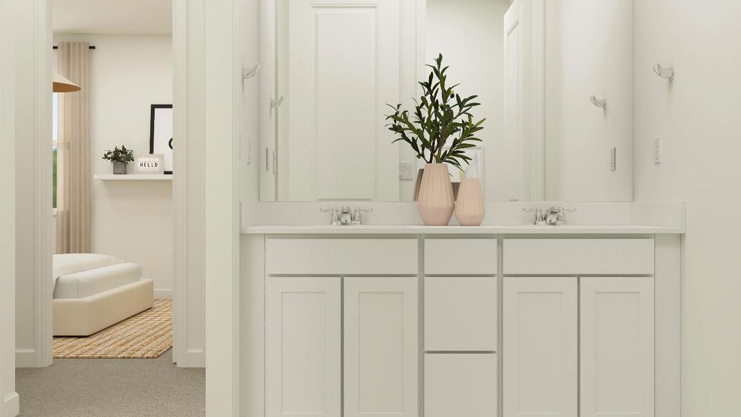 PBH_Arden_Rend_Tulip_Bath2_1of2_F2