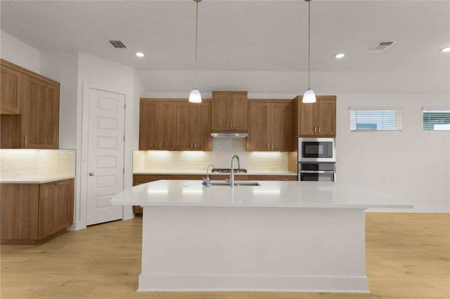 REPRESENTATIVE PHOTO