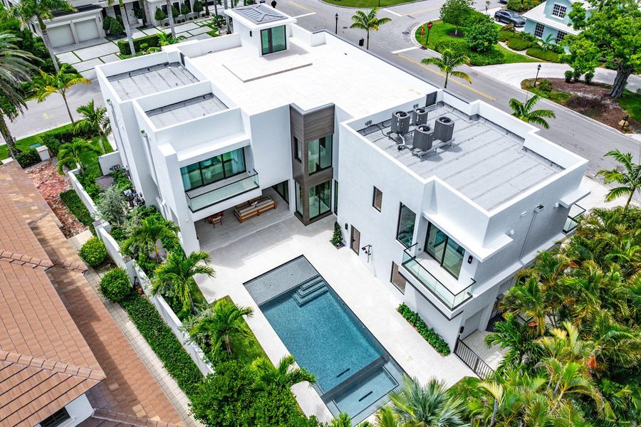 303_South_Maya_Palm_Drive_Aerial_09_1