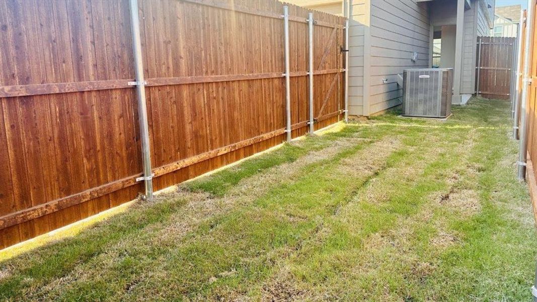 All Home and community information, including pricing, included features, terms, availability and amenities, are subject to change at any time without notice or obligation. All Drawings, pictures, photographs, video, square footages, floor plans, elevations, features, colors and sizes are approximate for illustration purposes only and will vary from the homes as built. All Home and community information, including pricing, included features, terms, availability and amenities, are subject to change at any time without notice or obligation. All Drawings, pictures, photographs, video, square footages, floor plans, elevations, features, colors and sizes are approximate for illustration purposes only and will vary from the homes as built.