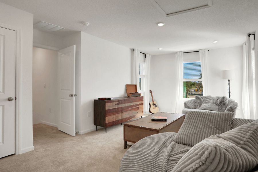 3br New Home in St. Augustine, FL.  - Slide 10