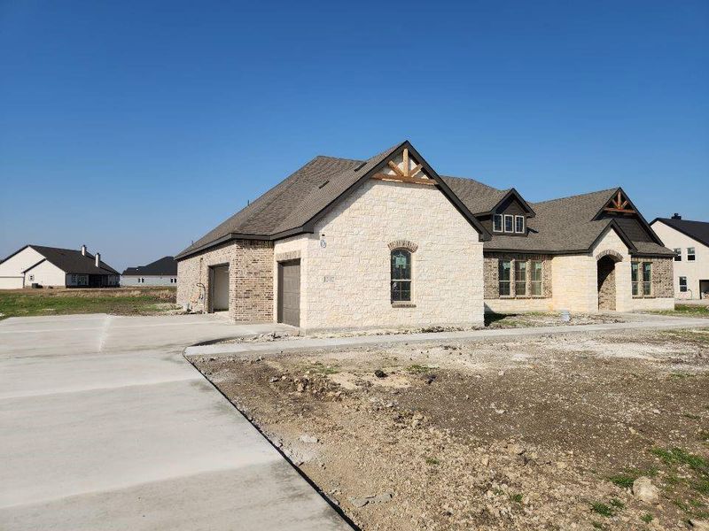 Image 18 of a home in Rocky Top. Image 18 of a home in Rocky Top.