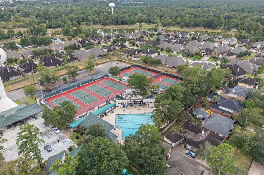 Welcome home to the highly sought-after community of Cypress Forest!Zoned to the top-rated Klein ISD, this beautiful residence offers exceptional amenities and a lifestyle of comfort and convenience. Welcome home to the highly sought-after community of Cypress Forest!Zoned to the top-rated Klein ISD, this beautiful residence offers exceptional amenities and a lifestyle of comfort and convenience.