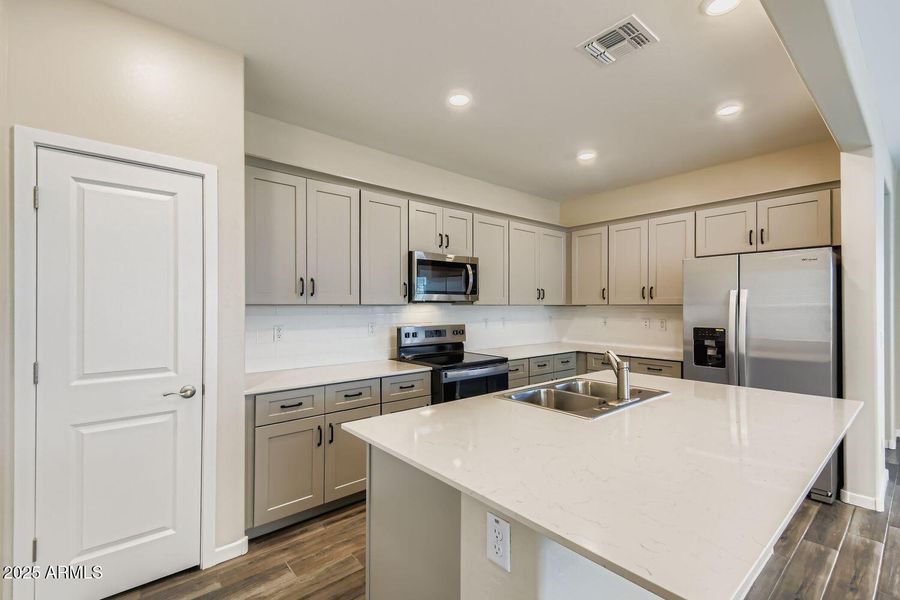 36860 W Santa Maria St - Web Quality - 0 36860 W Santa Maria St - Web Quality - 0