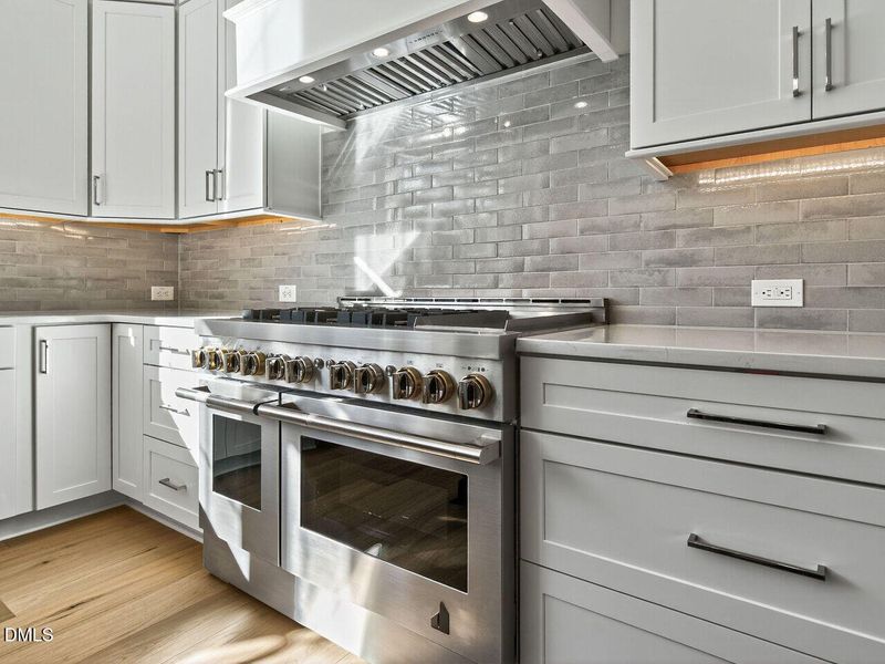 016-1280x960-kitchen 016-1280x960-kitchen