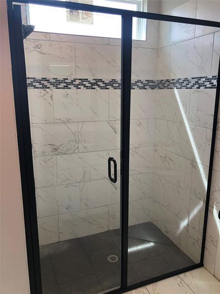 Pic of 315 Ashwood built in 2019