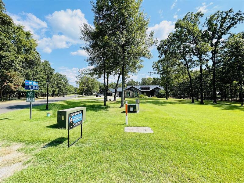 Image 22 of a home in . Image 22 of a home in .