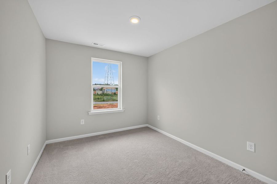 Bedroom Bedroom