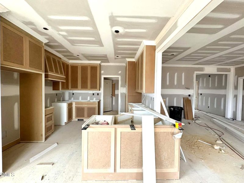 6579b603-59fa-44c0-9590-04538b3ee8b2 6579b603-59fa-44c0-9590-04538b3ee8b2