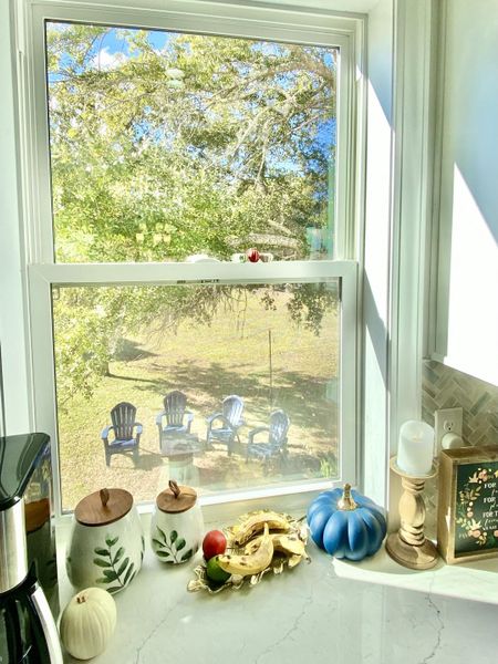 Close-up of interior finishes inside a home in , Georgetown (Image 20).