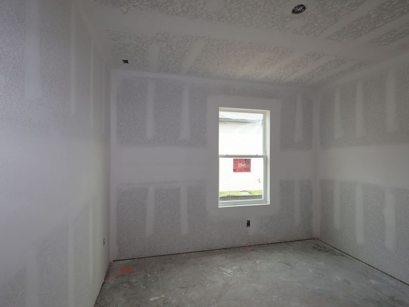 Bedroom Bedroom
