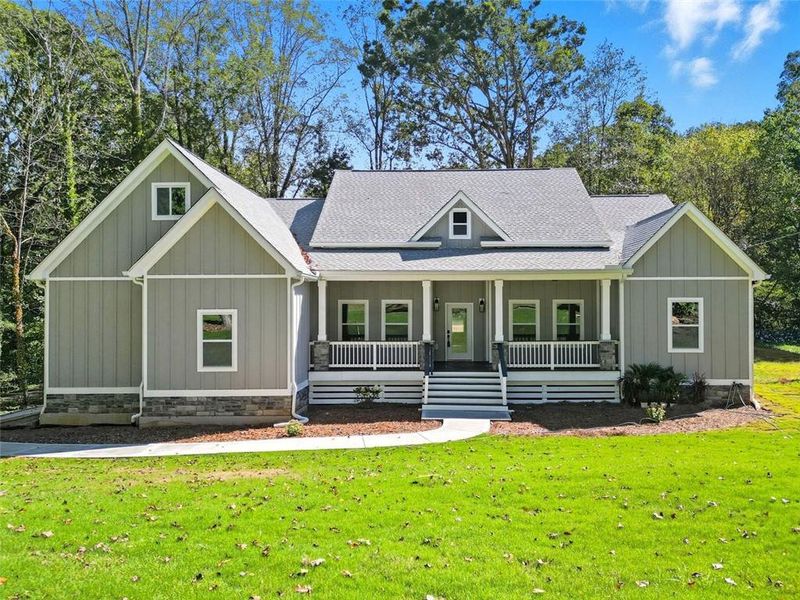 Image 43 of a home in .