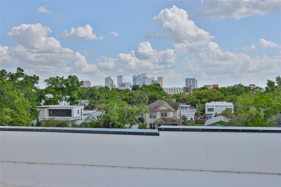 Image 14 of a home in .