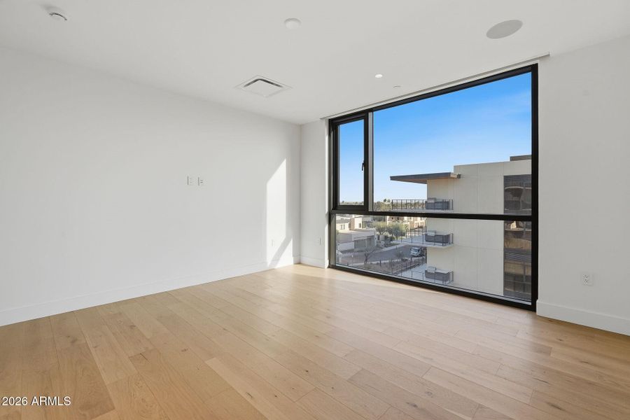 027_Primary Bedroom Views