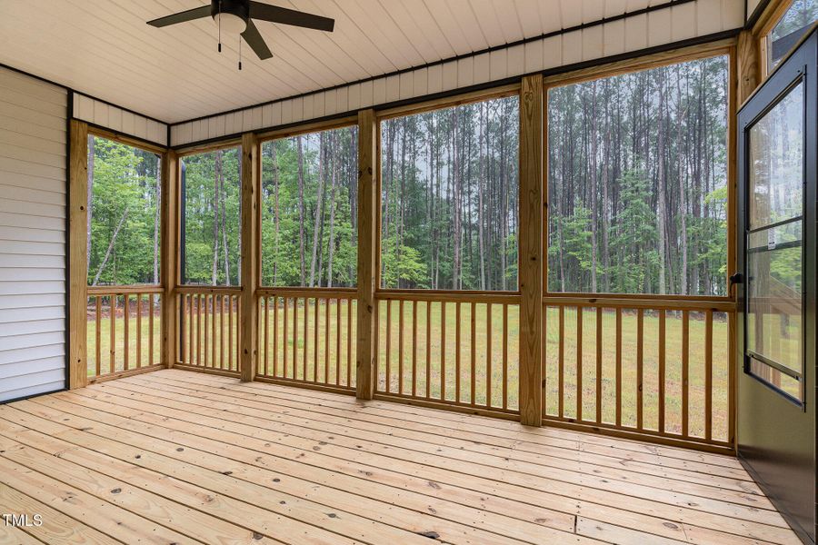 024_dsc00058-edit_365