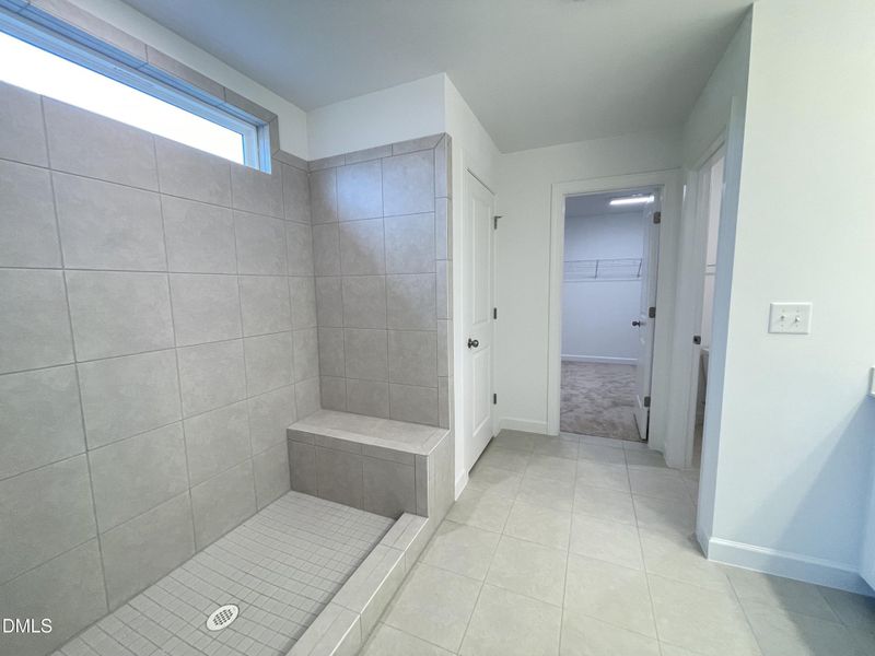 IMG_7361