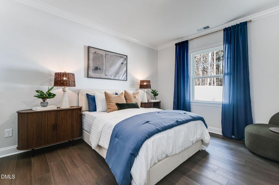 SUN_MicaRidge_Pic_Nelson_1_Guest_Bath_1o