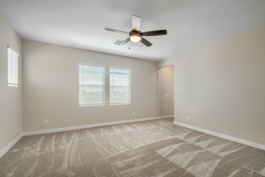 5br New Home in Mesa, AZ.  - Slide 16