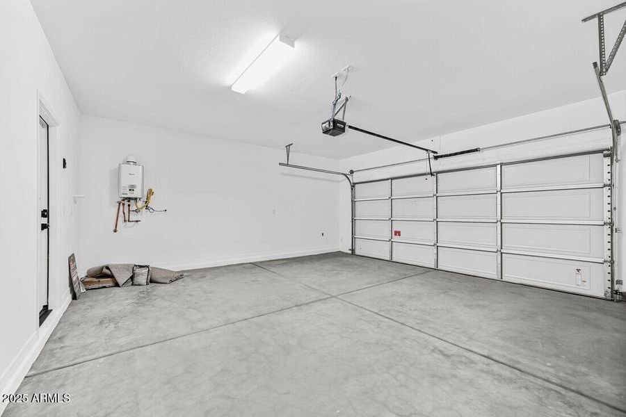 9964 W PICCADILLY Road - Ready Now!