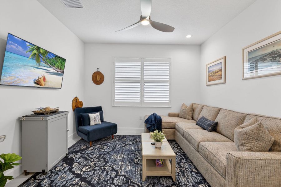 9-web-or-mls-3A5A0522 (2)