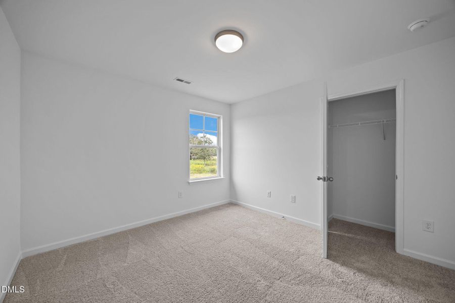 38-web-or-mls-IMG_2680