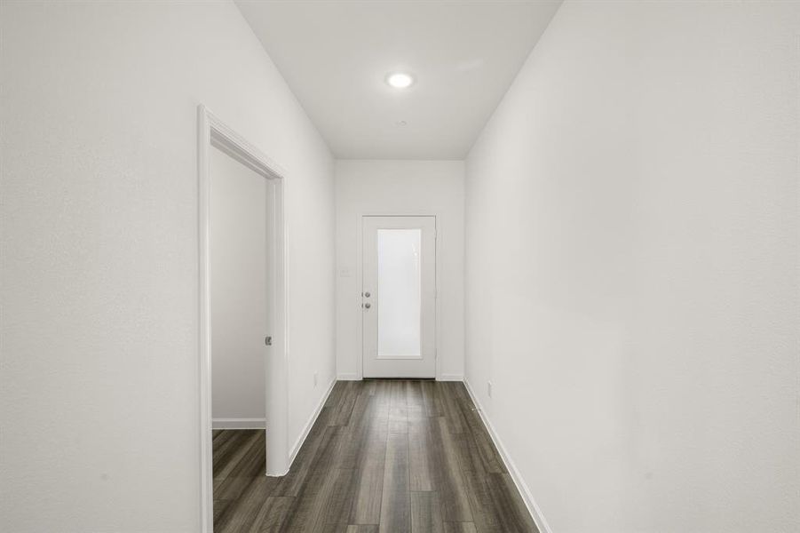 853 Pourtales- Entry-1