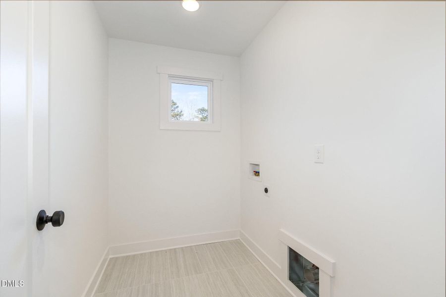 026_img_3458-edit_65