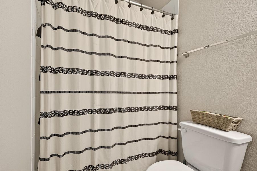 Image 37 of a home in StoneCreek Estates. Image 37 of a home in StoneCreek Estates.