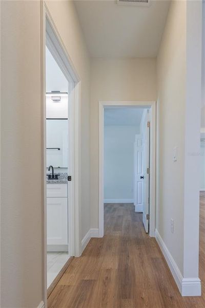 Image 46 of a home in . Image 46 of a home in .