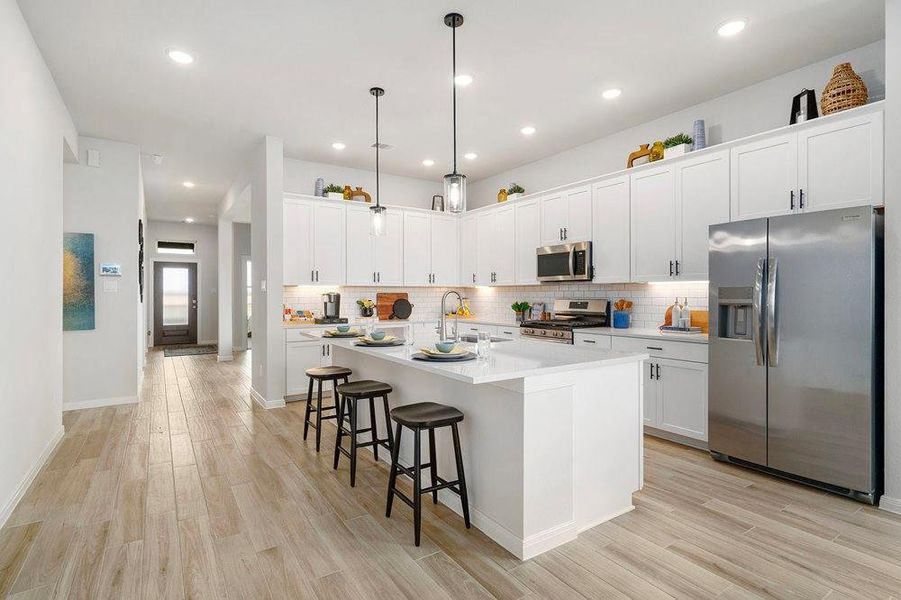 REPRESENTATIVE PHOTO - Photo does not represent actual home options and selection. Ask Sales consultant for specific selections. REPRESENTATIVE PHOTO - Photo does not represent actual home options and selection. Ask Sales consultant for specific selections.