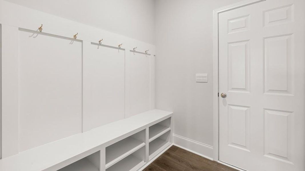 Image 52 of a home in Haven Abbey. Image 52 of a home in Haven Abbey.