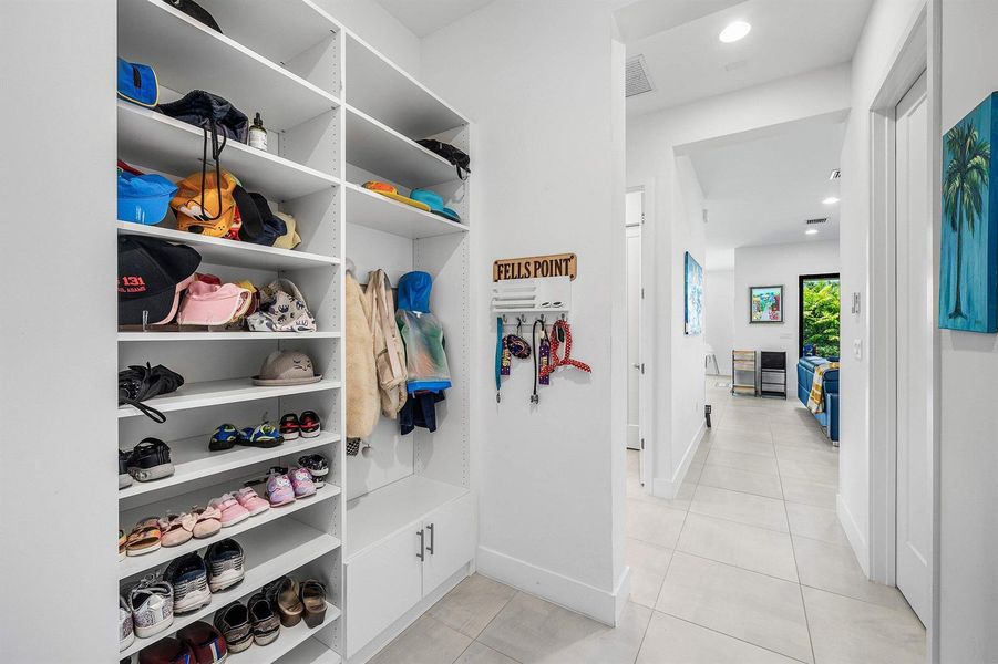 020-8381FishersIslandWay-BocaRaton-FL-33 020-8381FishersIslandWay-BocaRaton-FL-33