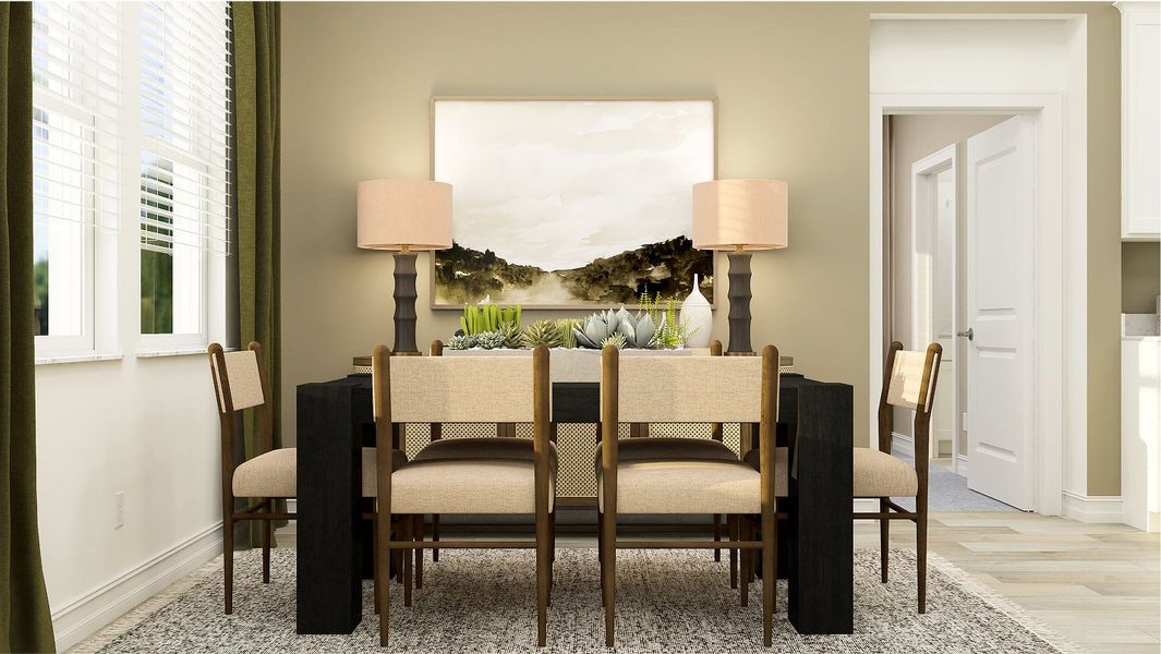 3230 Mc Ginnis Dining 2of2 F1