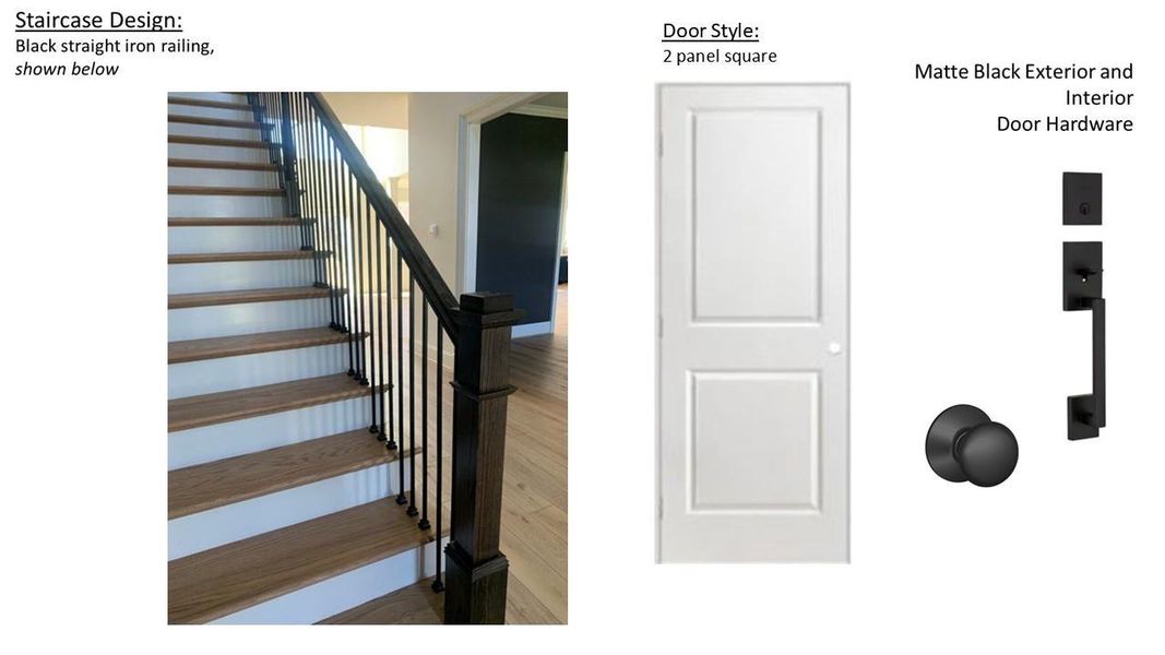 Image 42 of a home in .