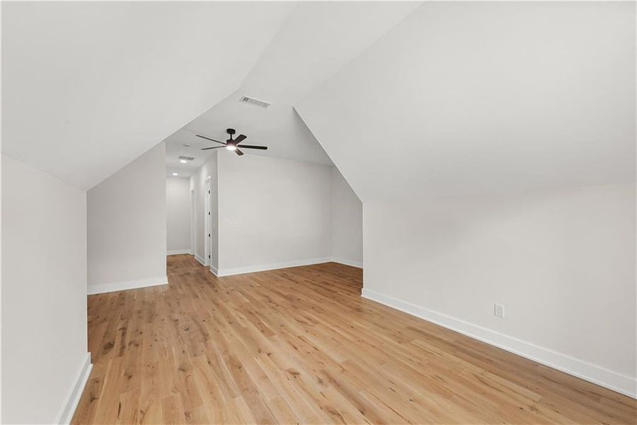 Spacious, unfurnished interior of a new home in , Scottdale (Image 39). Spacious, unfurnished interior of a new home in , Scottdale (Image 39).