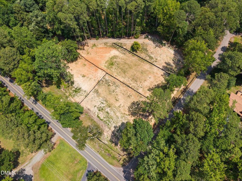 DJI_20260626093345_0743_D